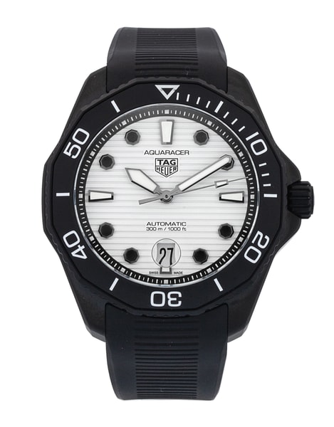Tag Heuer Aquaracer WBP201D.FT6197